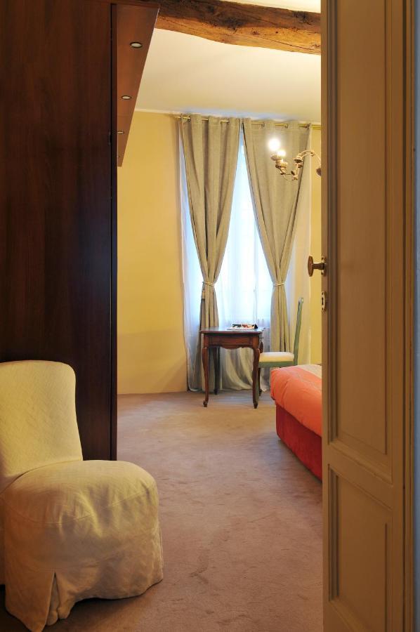 Splendid Housing Milano Apartamento Exterior foto